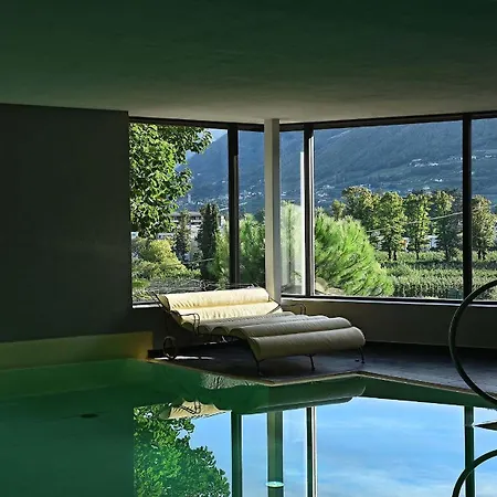 Hotel Tivoli