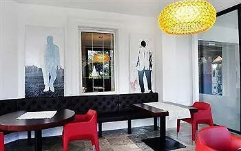 Hotel Tivoli 4*