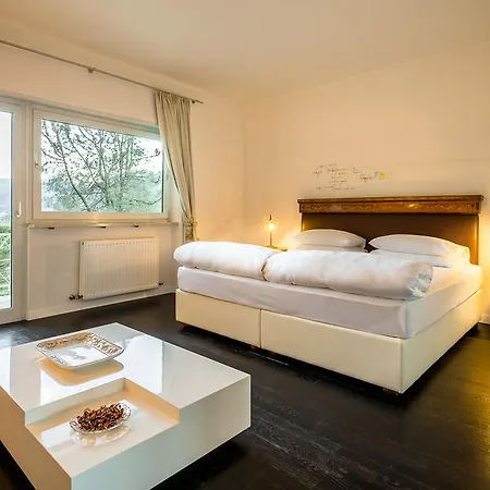 Hotel Tivoli 4*