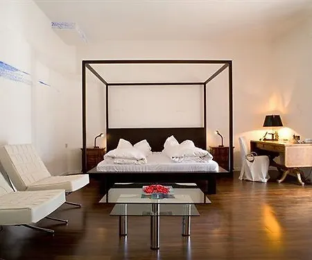 Tivoli 4* Merano